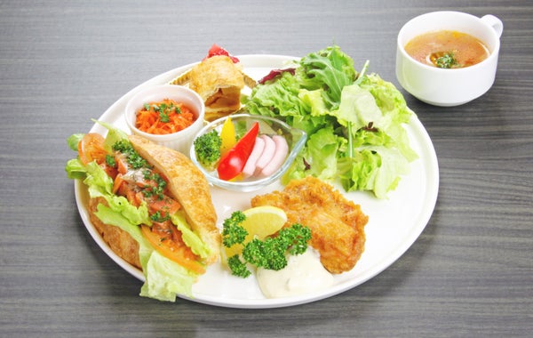 【静岡県内発】 母の日ミステリー1